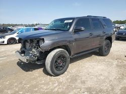 Toyota 4runner se salvage cars for sale: 2023 Toyota 4runner SE