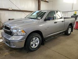 2023 Dodge RAM 1500 Classic SLT for sale in Nisku, AB