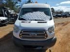 2016 Ford Transit T-250