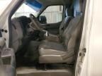 2016 Nissan NV 1500 S