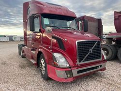 2007 Volvo VN VNL for sale in Farr West, UT