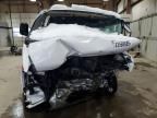 2015 GMC Savana G2500