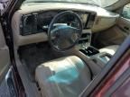 2003 Chevrolet Silverado K1500