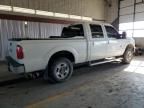 2013 Ford F250 Super Duty