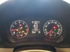 2012 Volkswagen Passat SE