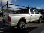 2003 Dodge RAM 1500 ST