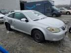2009 Pontiac G5