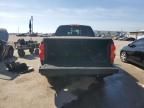 2015 Toyota Tundra Double Cab SR