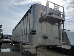 Other salvage cars for sale: 2022 Other 2022 'OTHER Heavy EQUIPMENT' Trailer