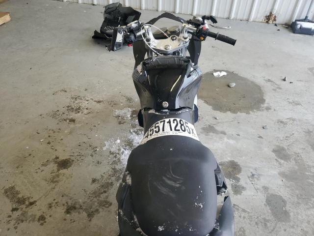 2020 Other Motorcycle Other