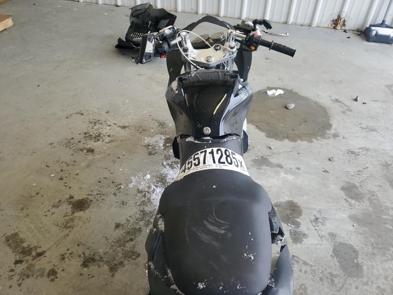 2020 Other Motorcycle Other