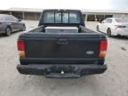 1996 Ford Ranger