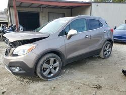 2013 Buick Encore Convenience for sale in Seaford, DE