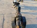 2013 Harley-Davidson Fxdwg Dyna Wide Glide