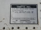 2023 Timpte Trailer