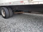 2006 Freightliner Business Class M2 BOX Truck