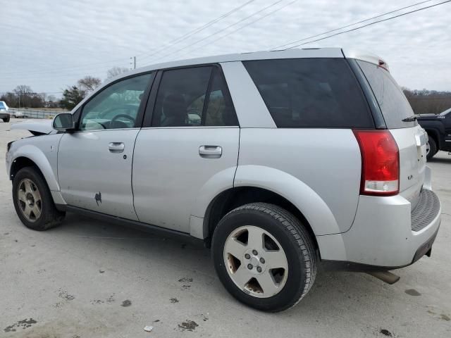 2006 Saturn Vue