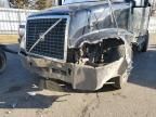 1999 Volvo VN Semi Truck
