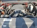 2007 Chevrolet Silverado K1500