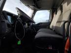 2020 International MV607