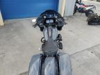 2022 Harley-Davidson Fltrxst