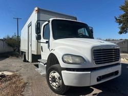 2013 Freightliner M2 106 Medium Duty for sale in Grand Prairie, TX