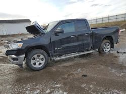 2020 Dodge RAM 1500 BIG HORN/LONE Star for sale in Portland, MI