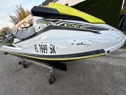 2019 Yamaha Jetski for sale in Homestead, FL