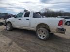 2016 Dodge RAM 1500 ST