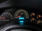 2004 Chevrolet Trailblazer LS