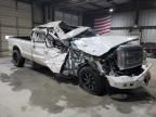 2015 Ford F350 Super Duty