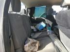2011 Toyota Tundra Grade