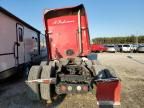 2007 Kenworth Construction T600