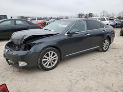 Lexus es 350 salvage cars for sale: 2010 Lexus ES 350