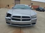 2013 Dodge Charger SE