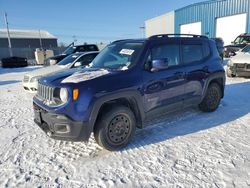 2016 Jeep Renegade Latitude for sale in Elmsdale, NS