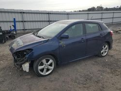 2009 Toyota Corolla Matrix S for sale in Fredericksburg, VA
