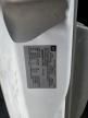 2010 Chevrolet Express G1500