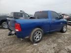 2015 Dodge RAM 1500 ST