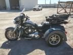 2016 Harley-Davidson Flhtcutg TRI Glide Ultra