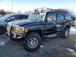 2006 Hummer H3 for sale in East Granby, CT