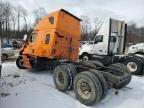 2020 Freigliner Cascadia 126