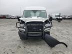 2019 Ford Transit T-250