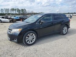 2013 Toyota Venza LE for sale in Harleyville, SC