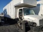 2008 Freightliner M2 106 Medium Duty