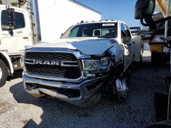 2024 Dodge RAM 5500 en venta en Loganville, GA