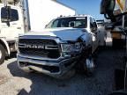 2024 Dodge RAM 5500