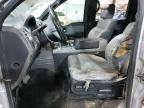 2005 Ford F150 Supercrew