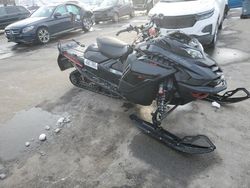 Skidoo Snowmobile salvage cars for sale: 2025 Skidoo 2025 Skidoo Renegade