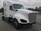 2019 Kenworth Construction T680